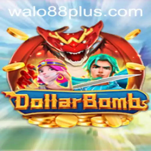 WALO88 Casino App