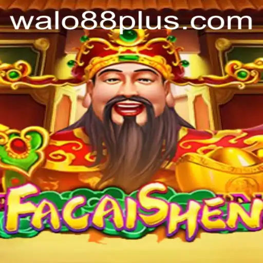 WALO88 Casino App