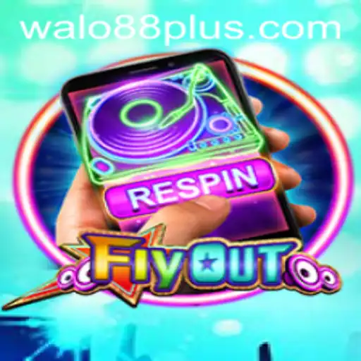 WALO88 Casino Withdrawal