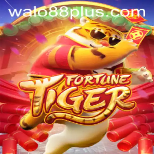 WALO88 Casino Withdrawal