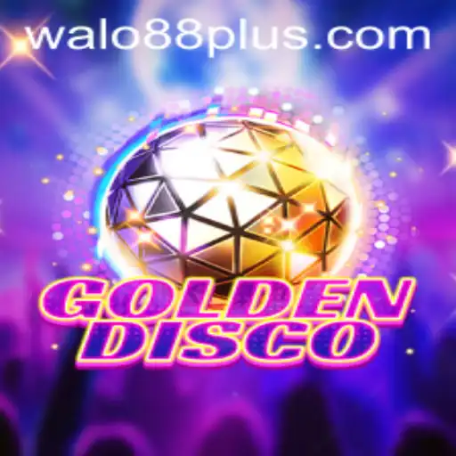 WALO88 Casino App