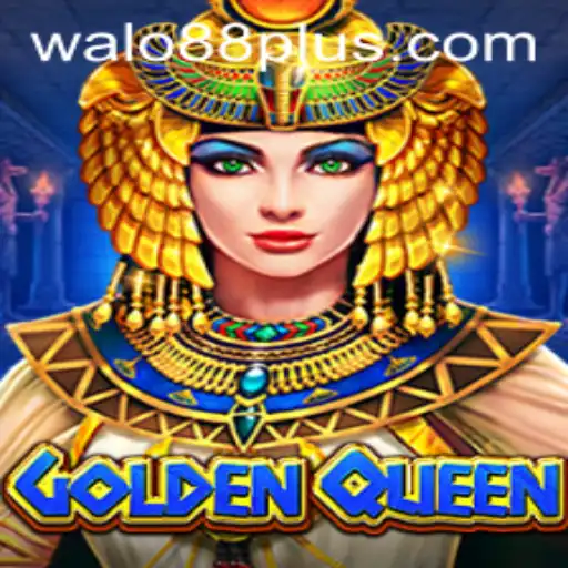 WALO88 Casino App