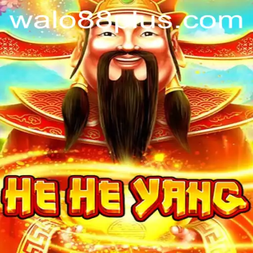 WALO88 Casino Withdrawal