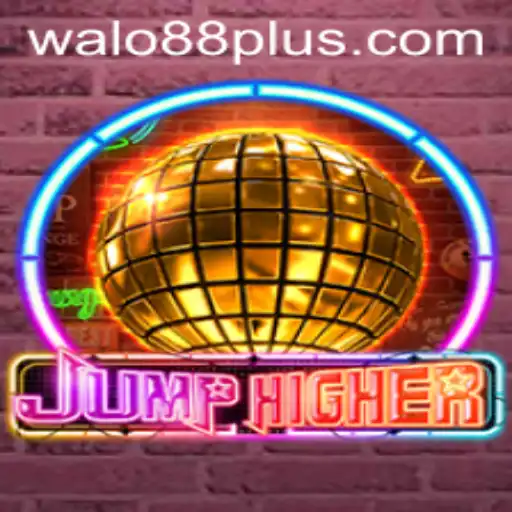 WALO88 Casino App