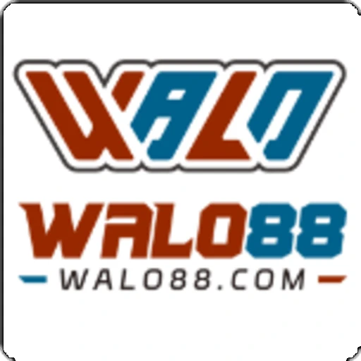 WALO88