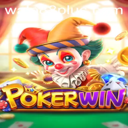 WALO88 Casino Withdrawal