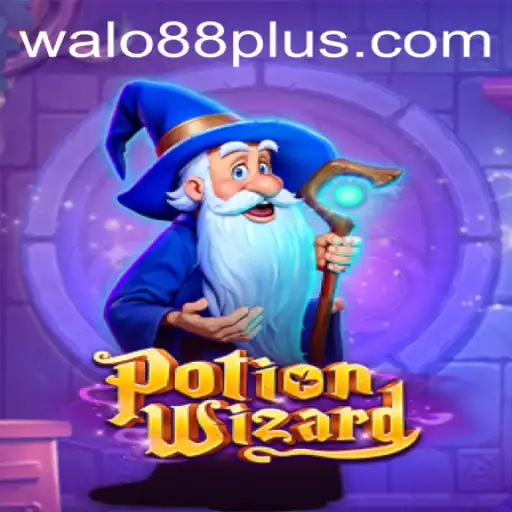 WALO88 Casino App