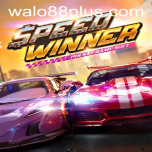 WALO88 Casino App