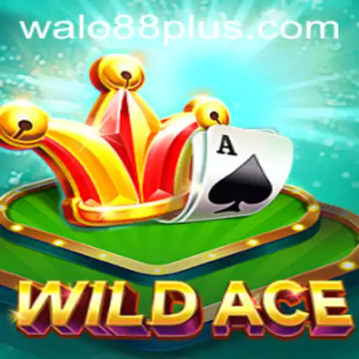 WALO88 Casino Withdrawal