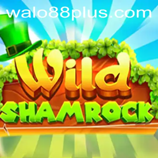 WALO88 Casino App