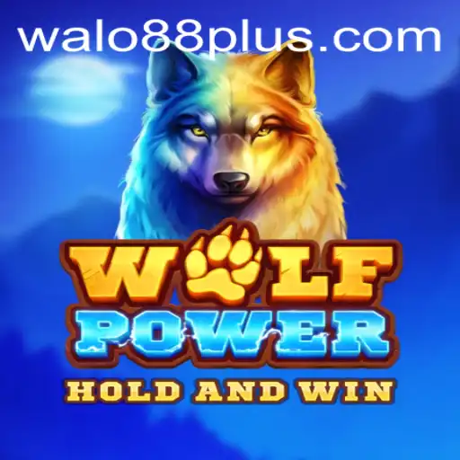 WALO88 Casino Withdrawal