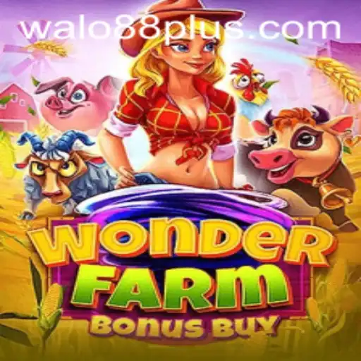 WALO88 Casino App